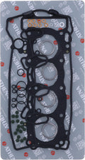 ATHEN GASKET CYLINDER SET