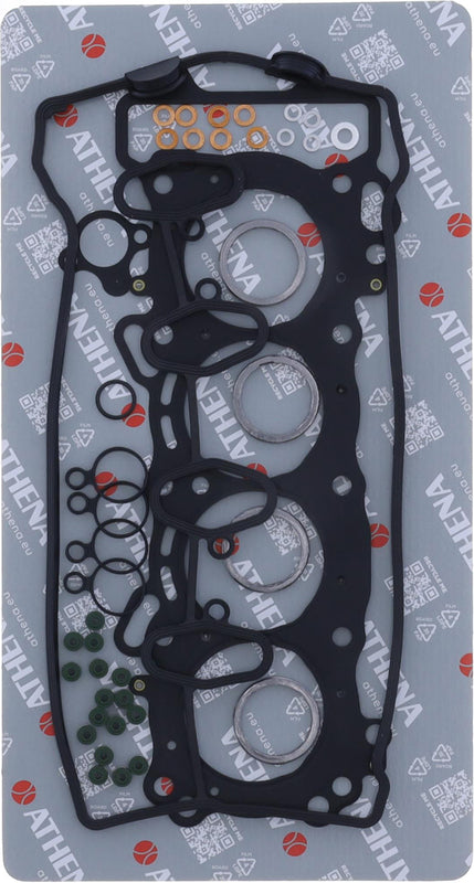 ATHEN GASKET CYLINDER SET