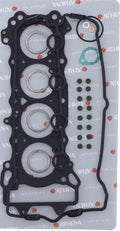 ATHEN GASKET CYLINDER SET