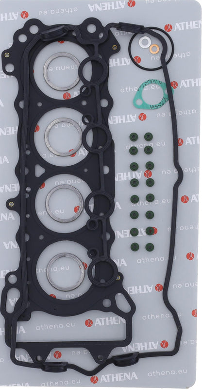ATHEN GASKET CYLINDER SET