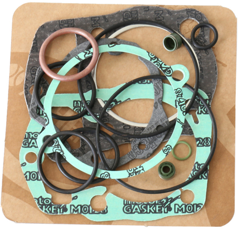ATHEN GASKET CYLINDER SET