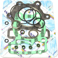 ATHEN GASKET CYLINDER SET