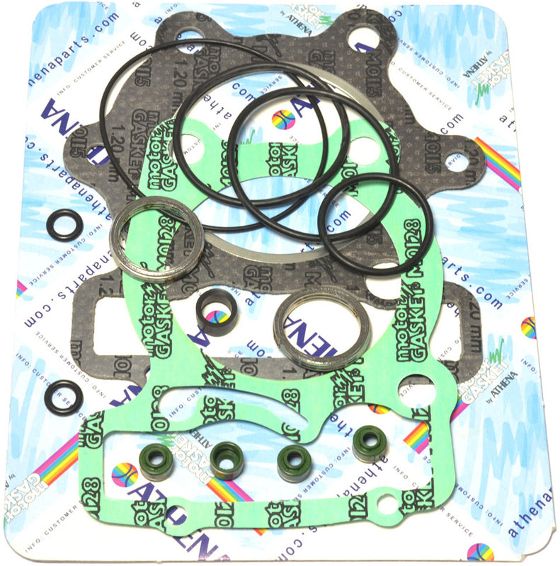 ATHEN GASKET CYLINDER SET