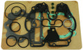 ATHEN GASKET CYLINDER SET