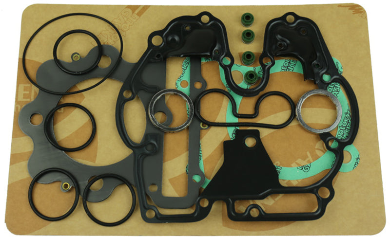 ATHEN GASKET CYLINDER SET