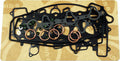 ATHEN GASKET CYLINDER SET