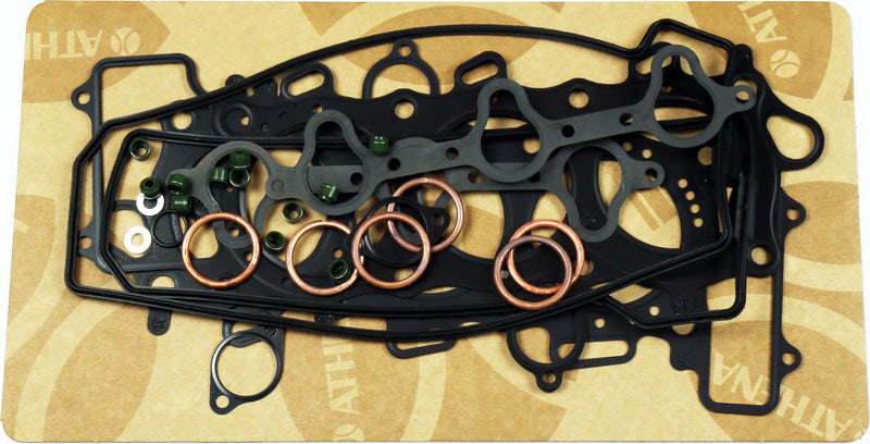 ATHEN GASKET CYLINDER SET