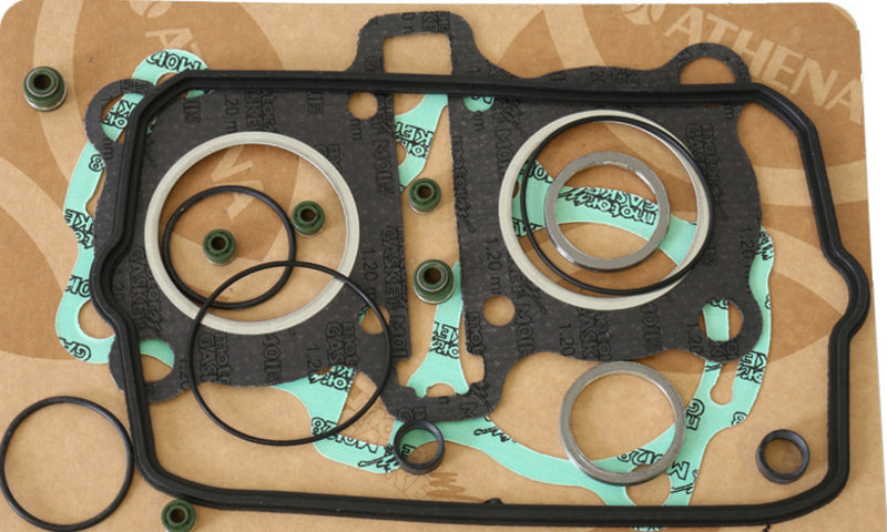 ATHEN GASKET CYLINDER SET
