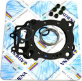 ATHEN GASKET CYLINDER SET