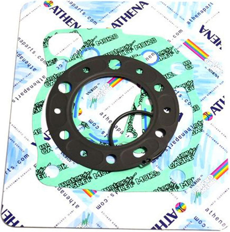 ATHEN GASKET CYLINDER SET
