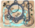 ATHEN GASKET CYLINDER SET