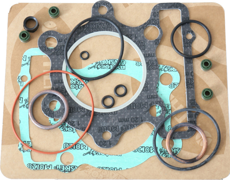 ATHEN GASKET CYLINDER SET