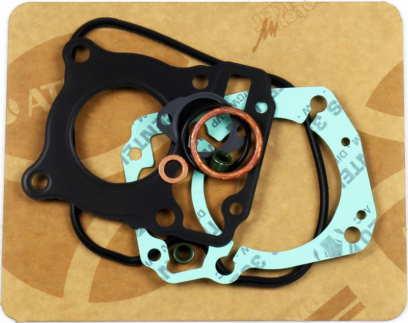 ATHEN GASKET CYLINDER SET