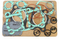ATHEN GASKET CYLINDER SET