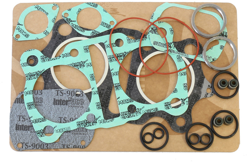ATHEN GASKET CYLINDER SET