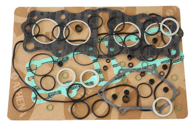 ATHEN GASKET CYLINDER SET