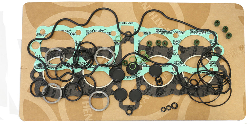 ATHEN GASKET CYLINDER SET