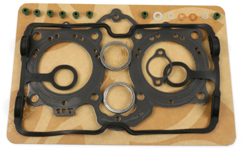 ATHEN GASKET CYLINDER SET