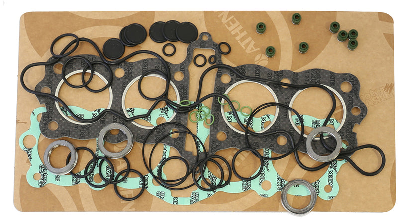 ATHEN GASKET CYLINDER SET