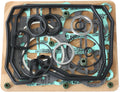 ATHEN GASKET CYLINDER SET