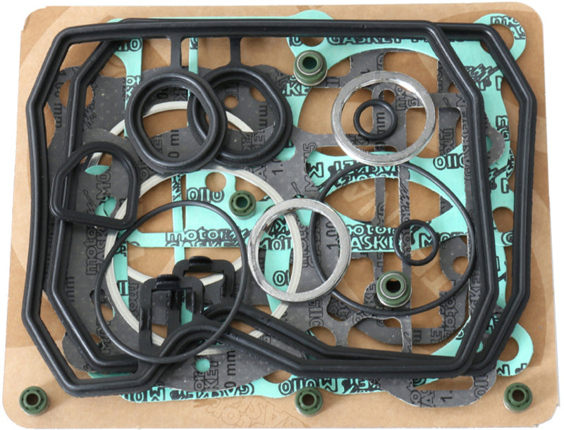 ATHEN GASKET CYLINDER SET