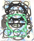 ATHEN GASKET CYLINDER SET