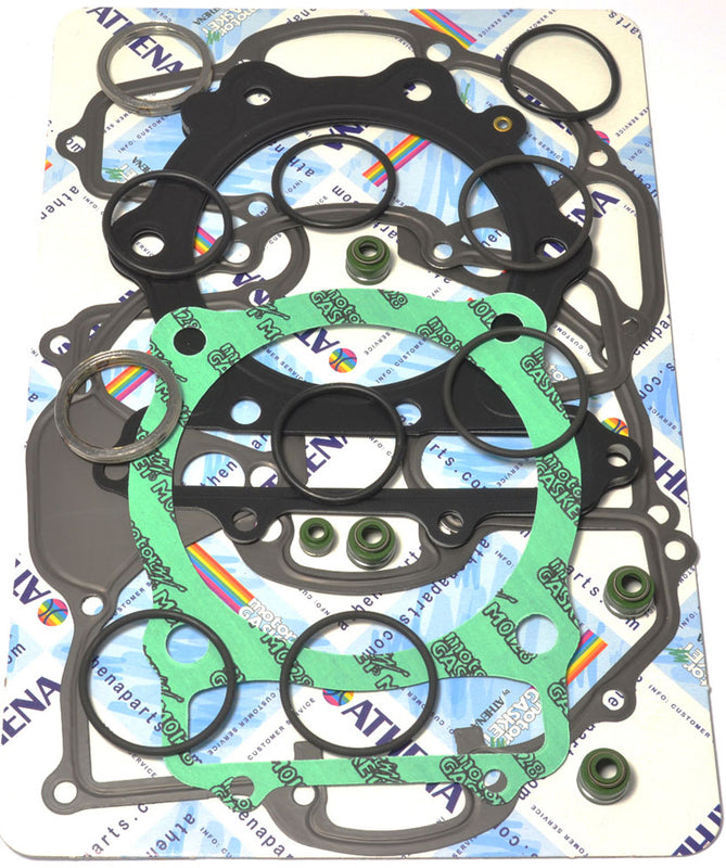 ATHEN GASKET CYLINDER SET