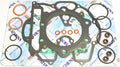 ATHEN GASKET CYLINDER SET