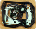 ATHEN GASKET CYLINDER SET