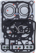 ATHEN GASKET CYLINDER SET
