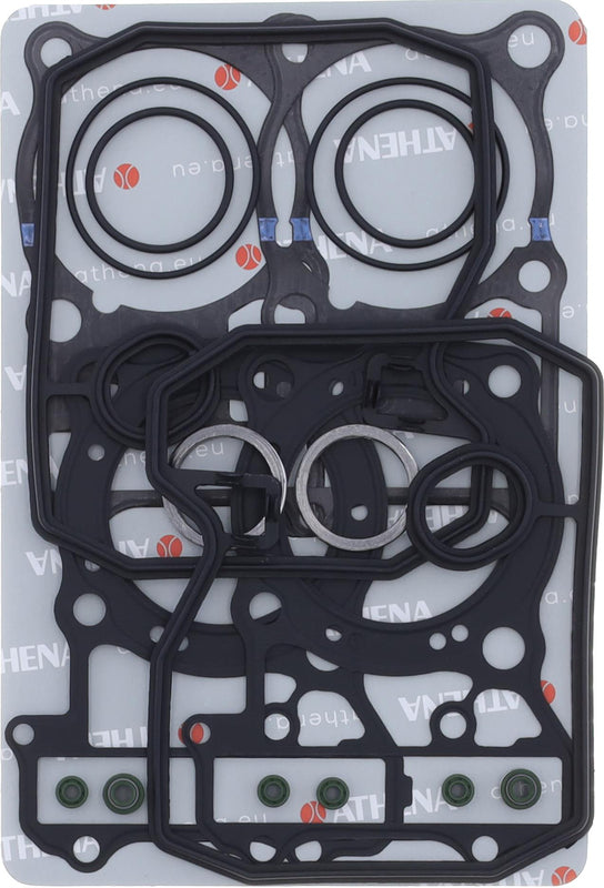 ATHEN GASKET CYLINDER SET