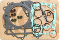 ATHEN GASKET CYLINDER SET