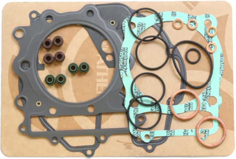 ATHEN GASKET CYLINDER SET