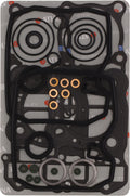 ATHEN GASKET CYLINDER SET