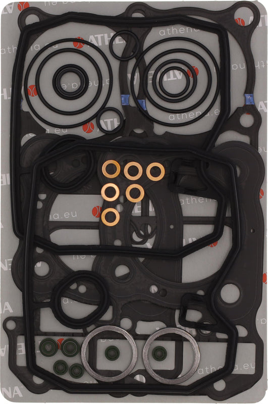 ATHEN GASKET CYLINDER SET