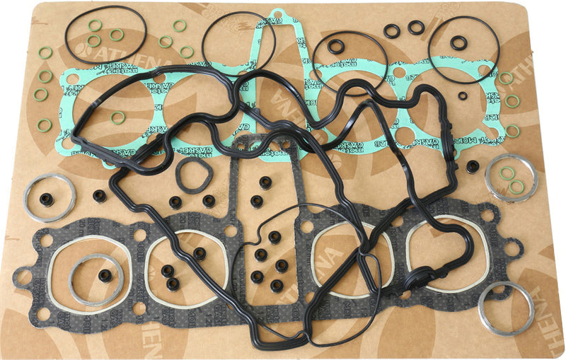 ATHEN GASKET CYLINDER SET