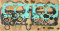 ATHEN GASKET CYLINDER SET