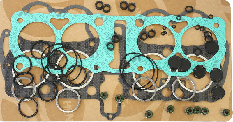 ATHEN GASKET CYLINDER SET