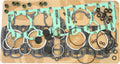 ATHEN GASKET CYLINDER SET