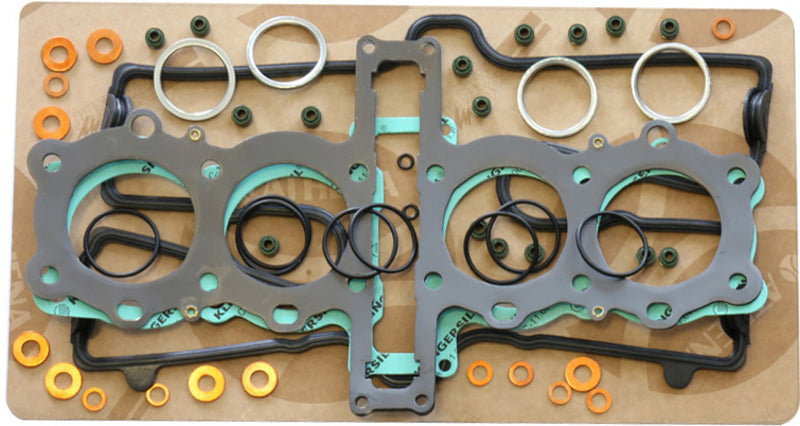 ATHEN GASKET CYLINDER SET