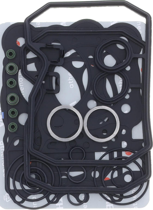 ATHEN GASKET CYLINDER SET