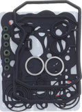 ATHEN GASKET CYLINDER SET