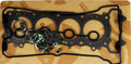 ATHEN GASKET CYLINDER SET