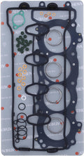 ATHEN GASKET CYLINDER SET