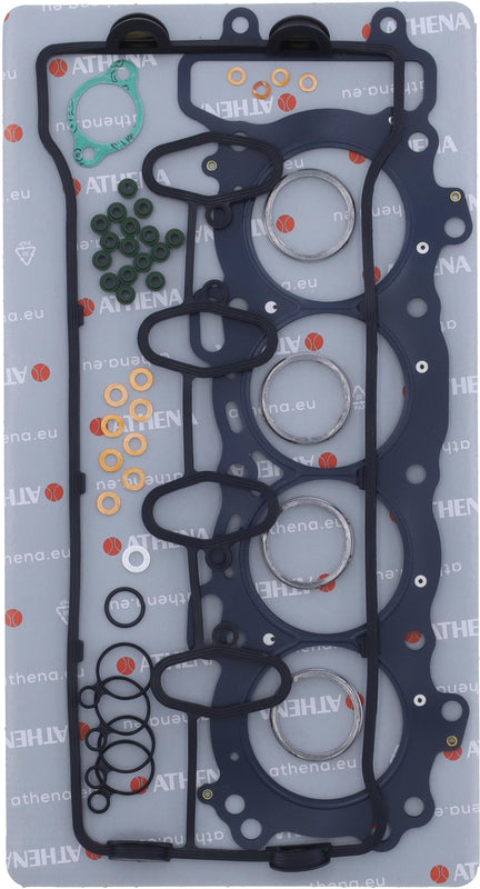 ATHEN GASKET CYLINDER SET