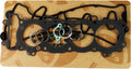 ATHEN GASKET CYLINDER SET
