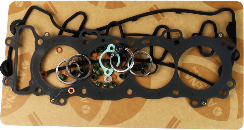 ATHEN GASKET CYLINDER SET