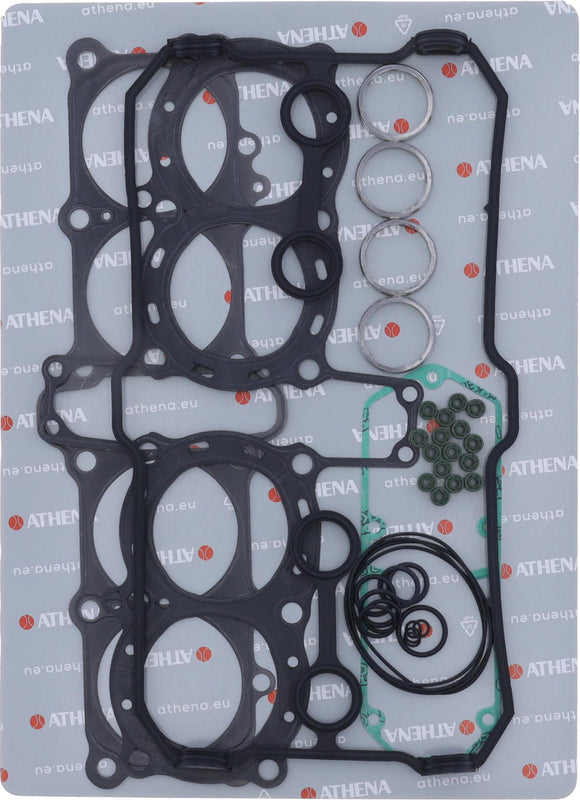 ATHEN GASKET CYLINDER SET