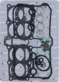 ATHEN GASKET CYLINDER SET