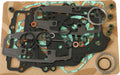 ATHEN GASKET CYLINDER SET